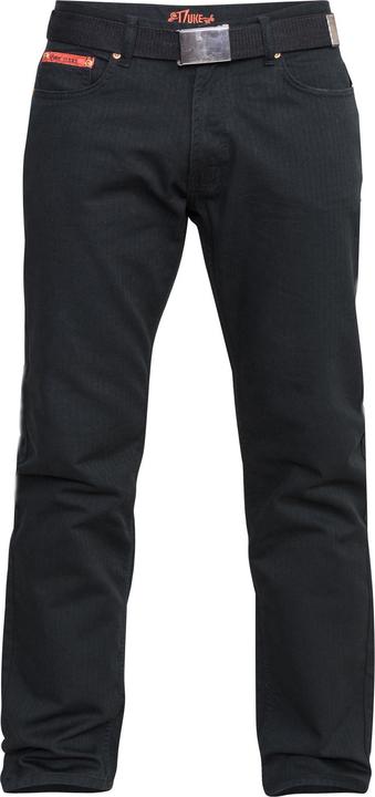 DUKE UTDC142 P (60)