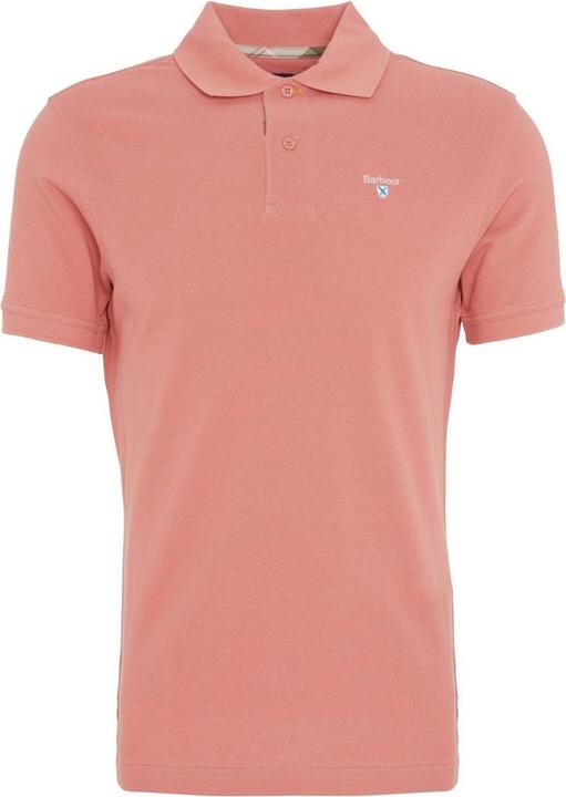 Produktbild Barbour Poloshirt (XL)