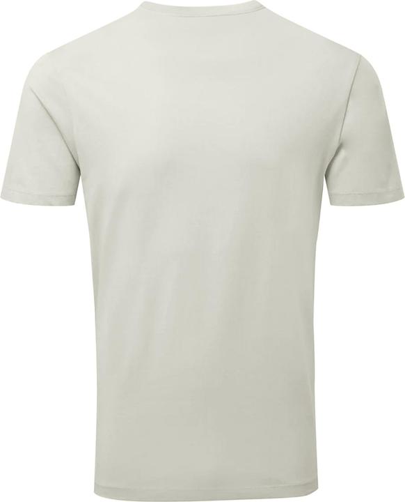 Actual product image Anthem Maglietta Marna Biologico Uomo (L)
