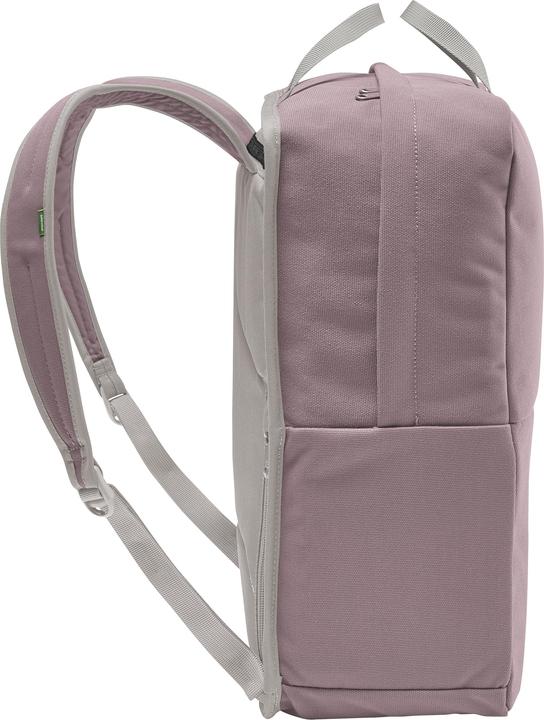 Produktbild Vaude Coreway (17 l)