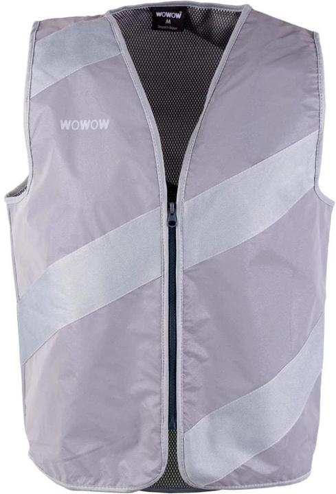 Produktbild Wowow Reflexweste Roadie FR XL (XL)
