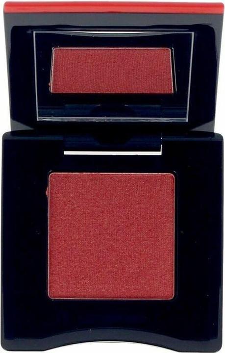 Immagine prodotto Shiseido Ombretto gel in polvere (06 Vivivi Arancione)