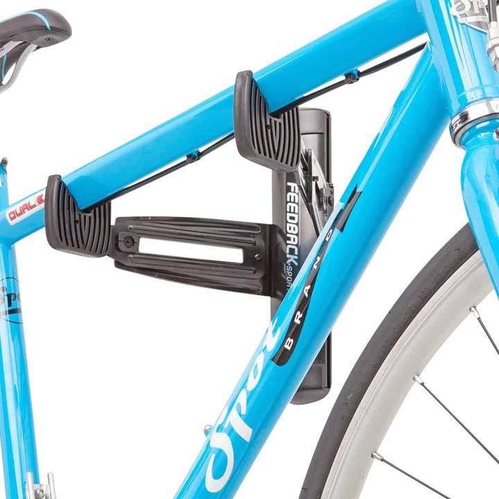 Produktbild Feedback Sports Velo Wall 2D