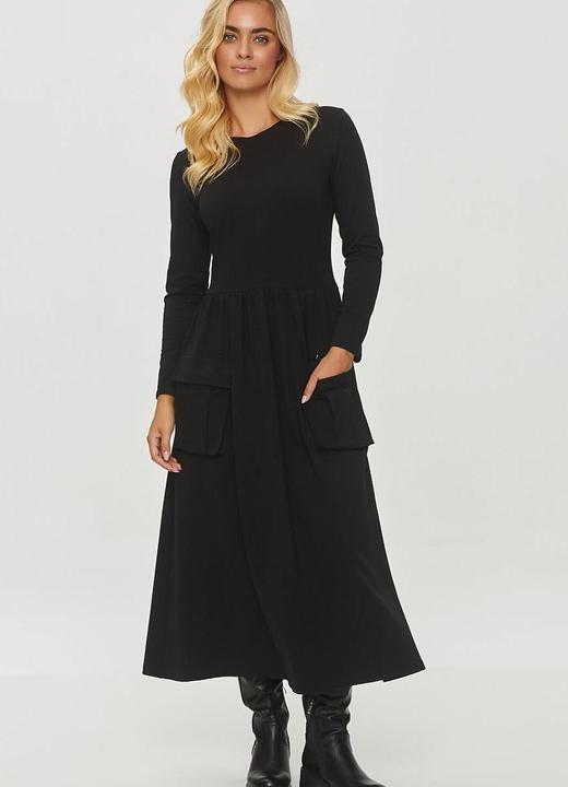Actual product image Makadamia Everyday dress (36)