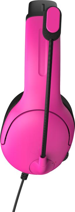 Actual product image PDP Airlite (Cable)