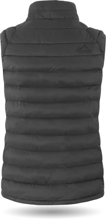 Image du produit Normani Gilet pour femme Turku - 1331 (XS)