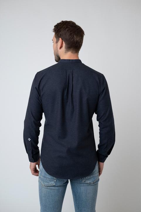 Produktbild Bavarian Caps Edelweiss (XL)