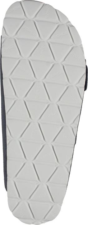 Actual product image Rohde Alba mules (35)