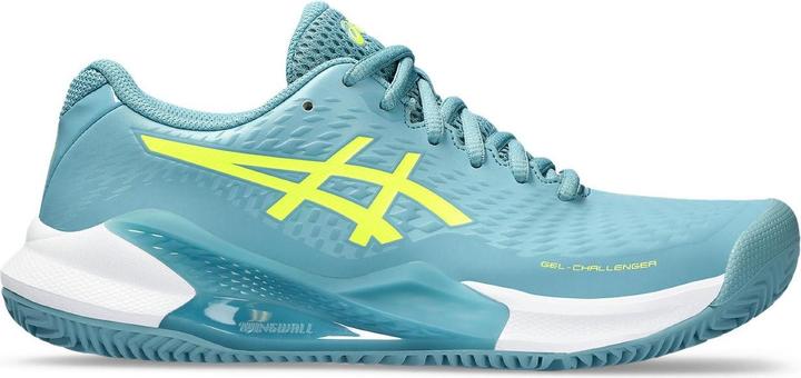 Immagine prodotto ASICS Performance Gel Challenger 14 Clay (37)