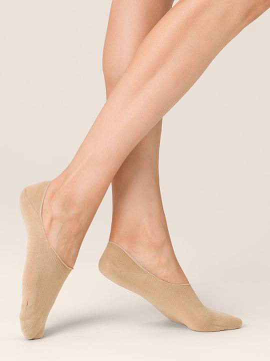 833 beige
