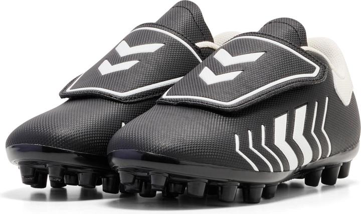 Actual product image hummel Hat trick M.G. Jr (30)
