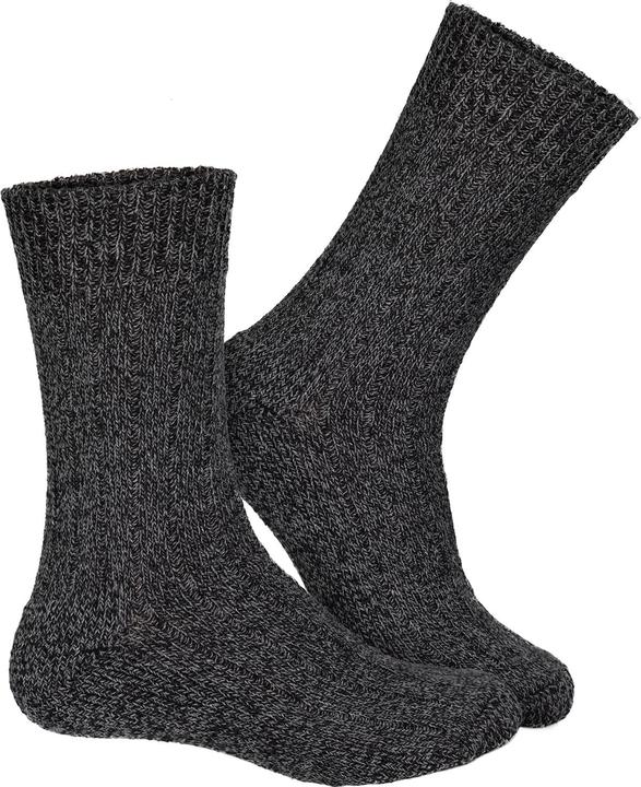 Produktbild Black Snake 3er Pack (3er Pack, 43, 46)