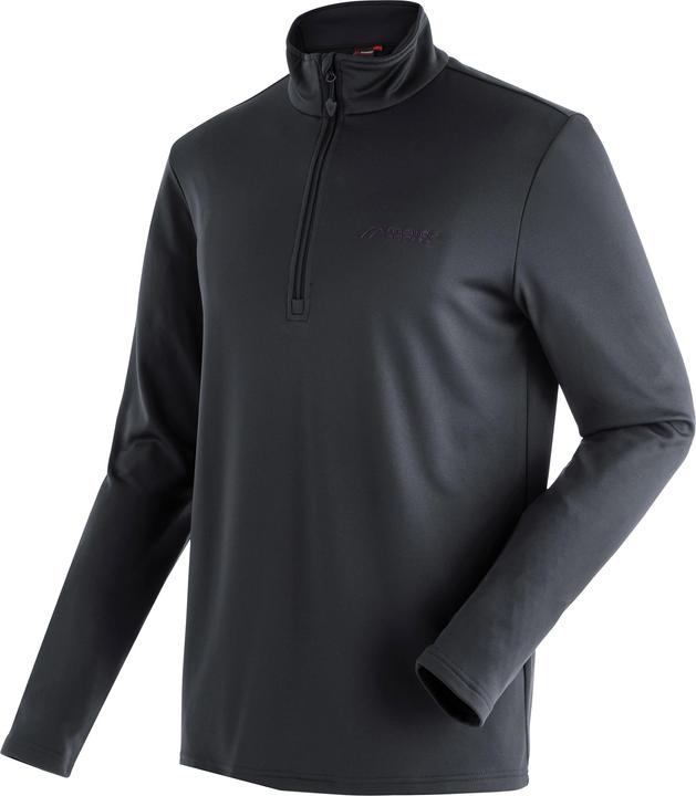 Produktbild Maier Sports Felix (54)