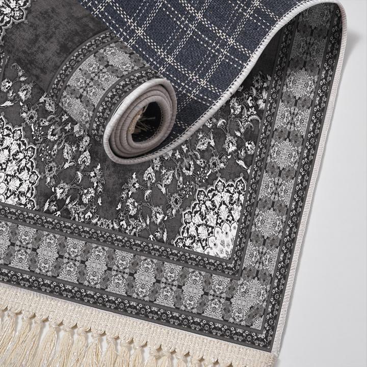 Produktbild Conceptum Hypnose Clémence (80 x 150 cm)