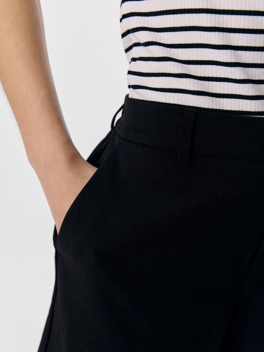 Produktbild Object OBJLISA Shorts (38)
