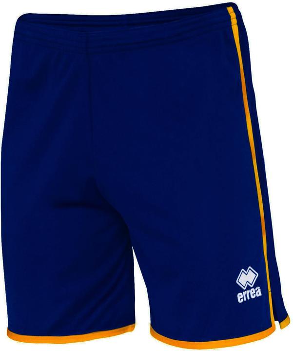 Image du produit Errea Bonn Short Ad (S)