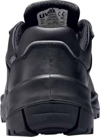 Immagine prodotto Uvex Safety quatro GTX (S3, 46)