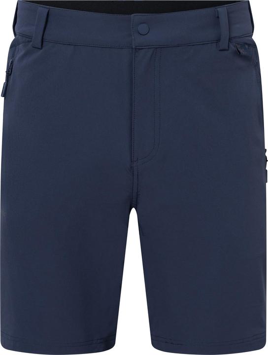 Produktbild Vikingsports Herren-Shorts aus Sequoia-Bambus (M)