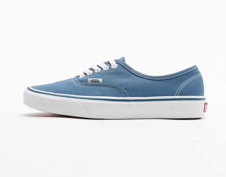 Immagine prodotto Vans Autentico (36)