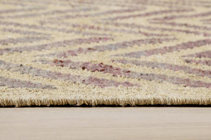 Image du produit Wecon Home Tapis Bayonne (160 x 230 cm)