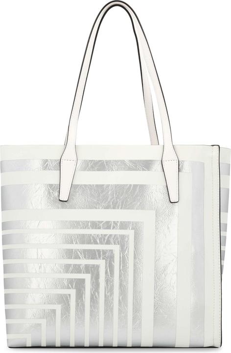 Produktbild Picard Brasilia Shopper Tasche 34 cm (10 l)