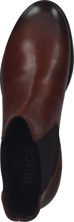 Produktbild Igi&co Stiefelette (38)