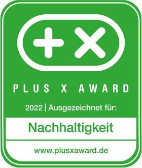 Actual product image Unold Esge M 122 S (EU plug)