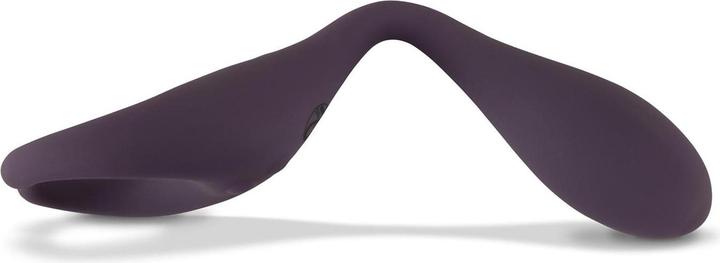Productafbeelding Couples Choice RC Koppels Vibreren