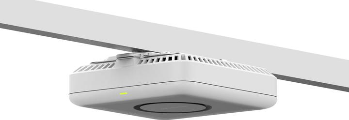 Immagine prodotto Netgear WBE750 (5765 Mbit/s)