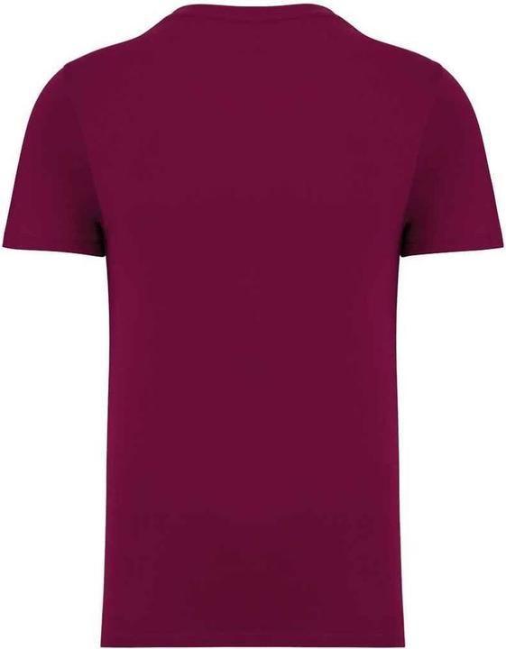 Immagine prodotto Native Spirit Maglietta Aderente Pesante Adulto Unisex (M)