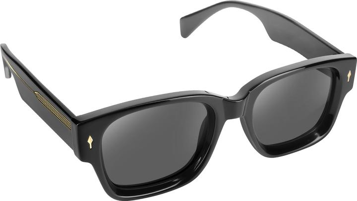Immagine prodotto Avizar CV3167 Sonnenbrille