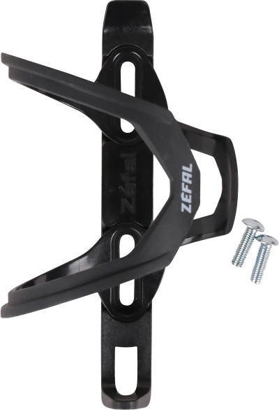 Image du produit Zefal Pulse Z2