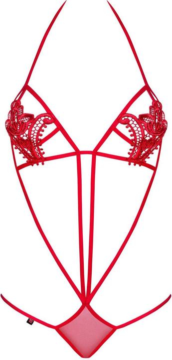 Actual product image Obsessive Luiza (S, M)