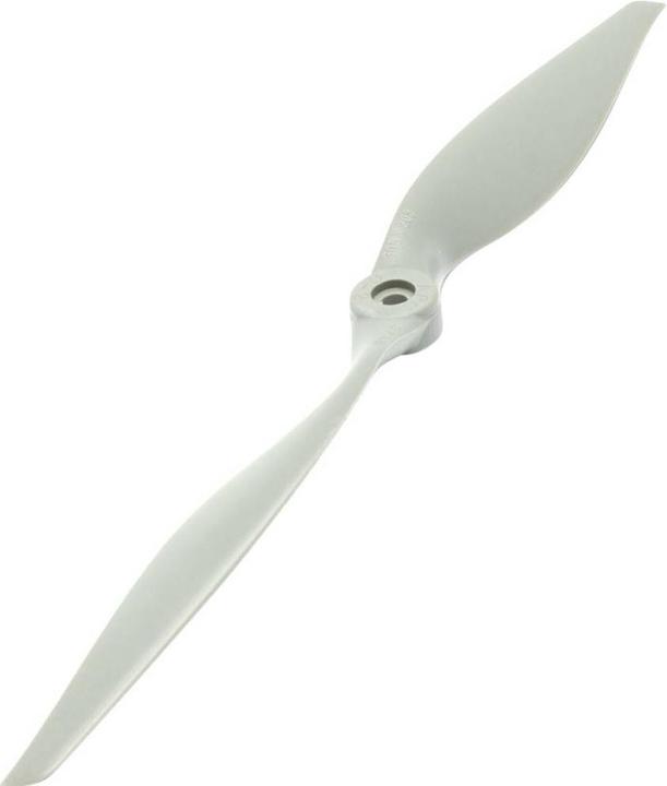 Actual product image APC Electric propeller X55