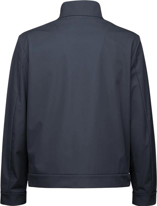 Immagine prodotto Geox Sapienza Bomber Uomo (102)