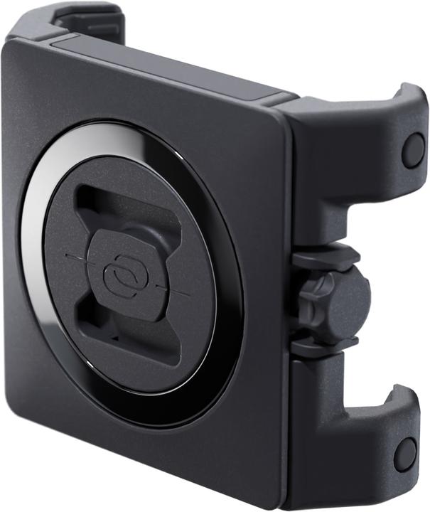 Actual product image Sp Connect Bike Bundle II Phone Clamp