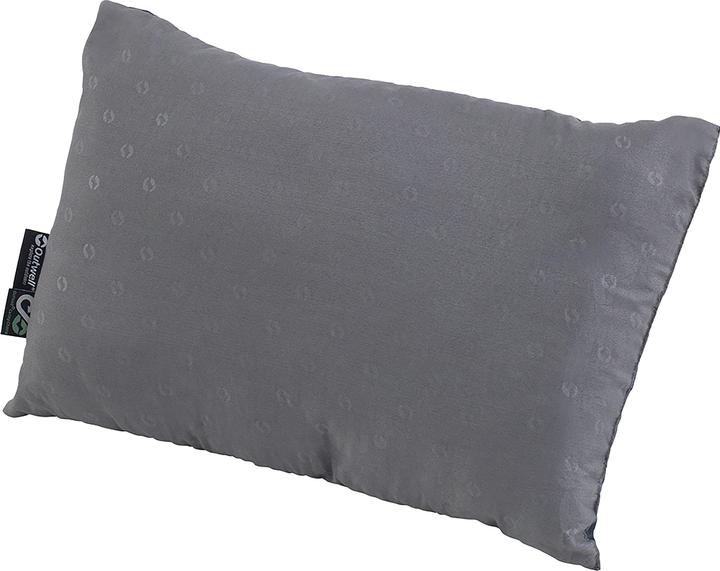 Produktbild Outwell Comfort Pillow (Kopf- & Nackenkissen)