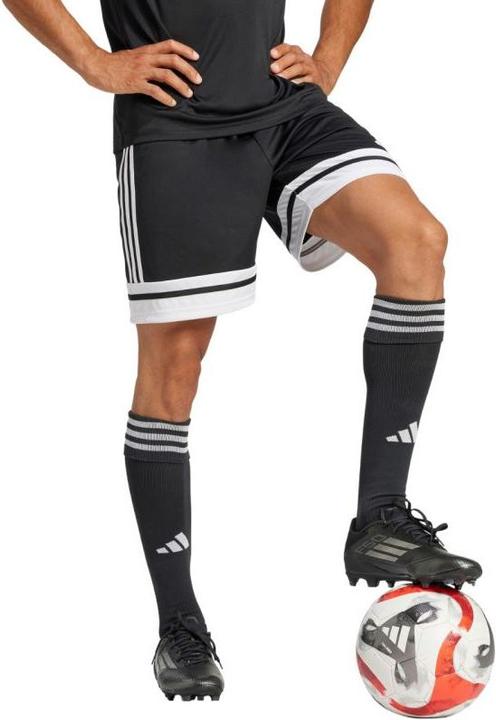 Produktbild adidas Squadra 25 Short (M)