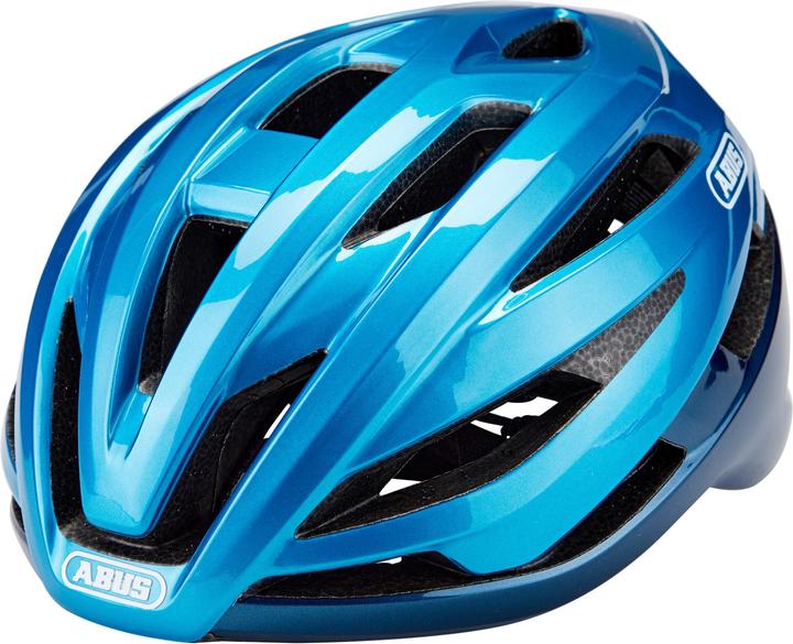 Immagine prodotto Abus StormChaser (51 - 55 cm)