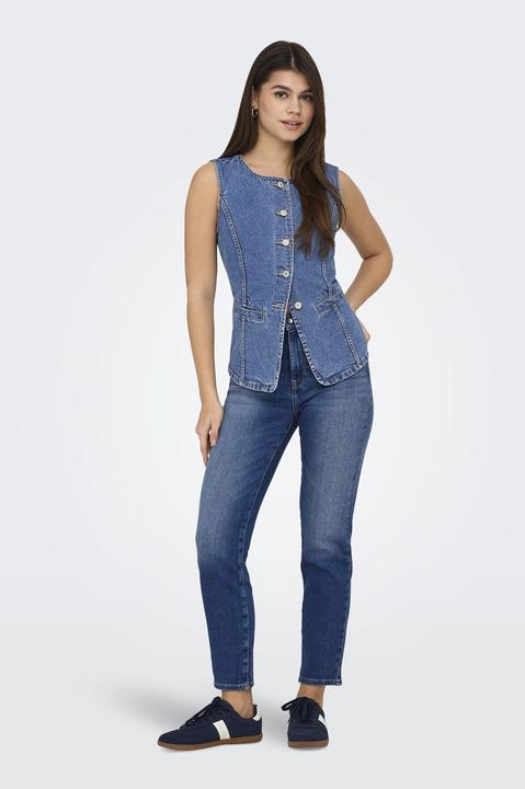 Image du produit Only ONLGIULINA Haut Haut (XL)