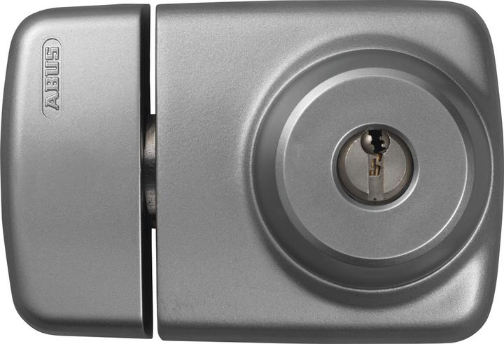Produktbild Abus 7525 S EK