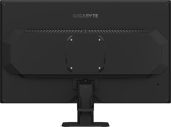 Image du produit Gigabyte GS27U (3840 x 2160 pixels, 27")