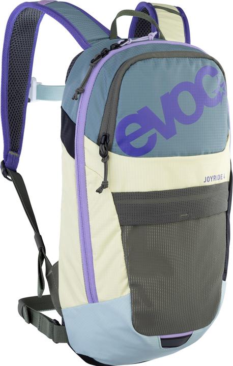 Image du produit Evoc Joyride (4 l)
