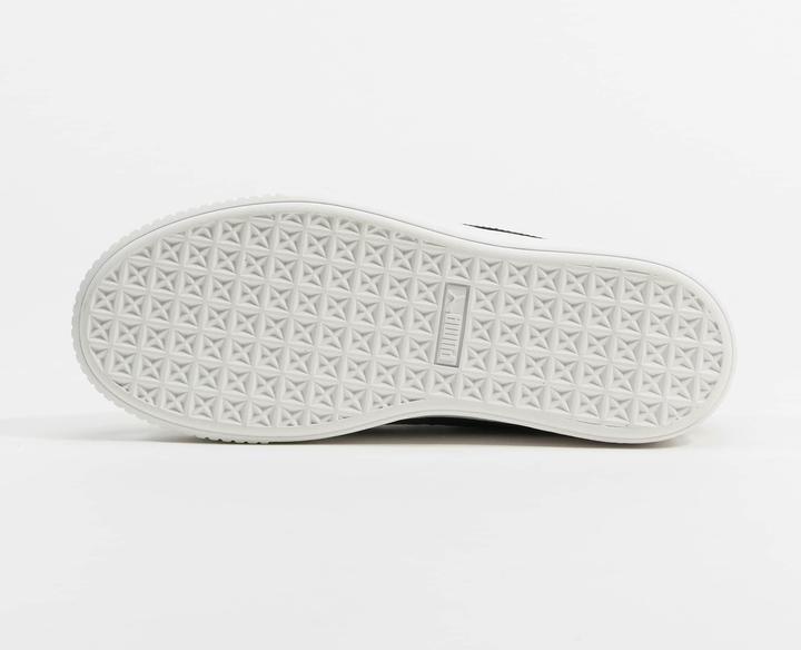 Image du produit Puma Chaussures Platform Kiss LEA W (37.5)