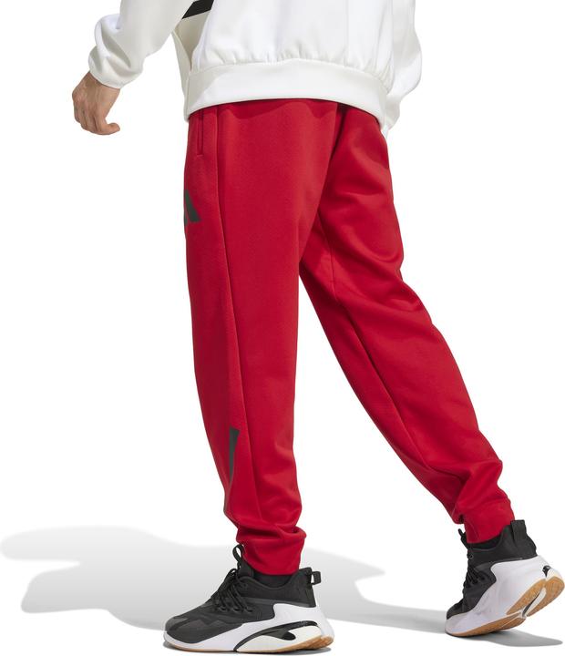 Image du produit adidas jogging z.n.e. (4XL)
