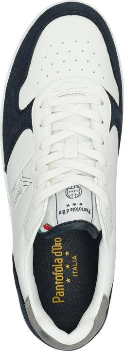 Image du produit Pantofola d'Oro Lioni Uomo Low - 62221 (44)
