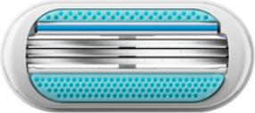 Immagine prodotto Gillette Venus Smooth (12 x)