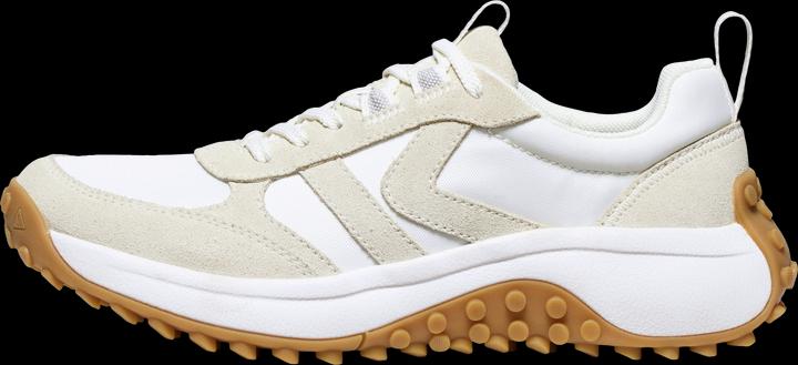 Actual product image Keen W KS86 (37)
