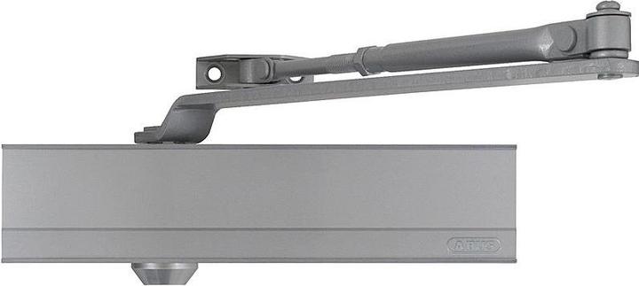 Abus AC7436 S DEFSPPNL Door closer (Indoor, Outdoor)