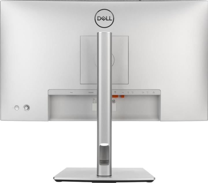 Produktbild Dell UltraSharp U2424H (1920 x 1080 Pixel, 23.80")